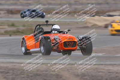 media/Nov-02-2025-Lotus Club of SoCal (Sun) [[dc384ab7f7]]/Intermediate/Cotton Corners/